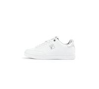 FILA Femme Courtbay F WMN Basket