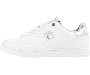 FILA Femme Courtbay F WMN Basket