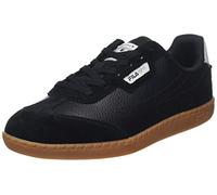 Fila Femme Fila Byb Assist Wmn Basket, Noir, 39 EU