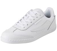 Fila Femme Fila Byb le Low Wmn Basket,White,40 EU