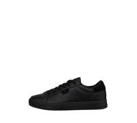 FILA Lusso Wmn Black Taille: 36 | Baskets Outlet | Femme | Le Noir