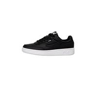 Fila Femme Fila Sevaro Wmn Basket, Noir, 41 EU