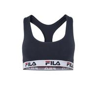 FILA Femme Fu6042 Soutien-Gorge, Nv, XS EU