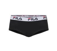 FILA Femme Fu6044 Culottes, Noir, XL EU