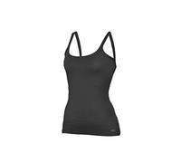 Fila Femme Fu6060 Débardeur Femme D bardeur, Noir, M EU