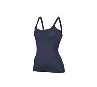 FILA Femme Fu6060 Débardeur, Marine, S EU