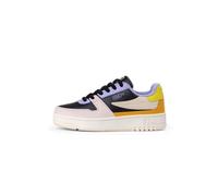 FILA Femme Fxventuno L WMN Basket