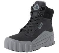 FILA Femme Grungelution Mid WMN Botte Tendance