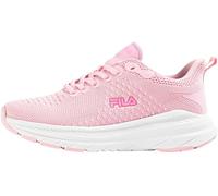 FILA Baskets Havocc Fairy Tale White Femme Taille 38