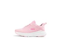 FILA Femme Havocc WMN Basket