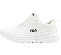FILA Femme Havocc WMN Basket, Blanc, 38 EU