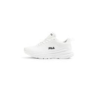 FILA Femme Havocc WMN Basket, Blanc, 39 EU