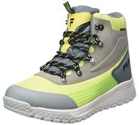 FILA Femme Hikebooster Mid Botte Tendance
