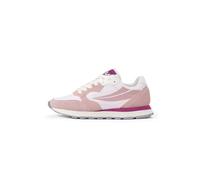 FILA Femme Hypert WMN Basket, Pale Mauve, 42 EU