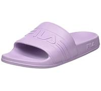 FILA Femme JETSPEED Slipper WMN Mocassin, Fair Orchid, 39 EU