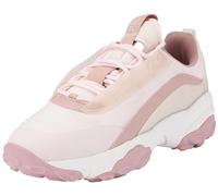 FILA Femme Loligo WMN Basket, Mauve Chalk Pale Mauve, 41 EU