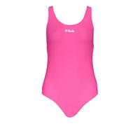 FILA Maillot de bain 'SAKI' fuchsia, Taille XS