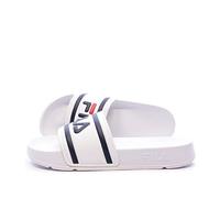 Fila Chaussures Morro Bay 2.0 Femme Blanc 38 EU