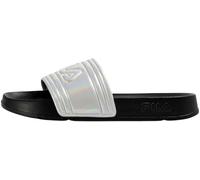 FILA Femme Morro Bay F Slipper WMN Sandales Claquettes