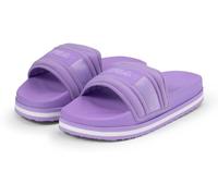 FILA Femme Morro Bay Zeppa Lounge Slipper WMN Pantoufle