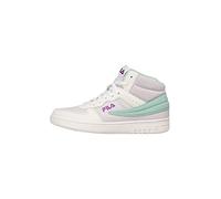 FILA Femme Noclaf Mid WMN Basket