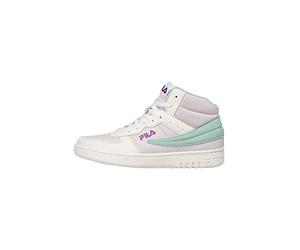 FILA Femme Noclaf Mid WMN Basket