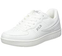 FILA Femme Noclaf WMN Basket, Blanc, 42 EU