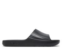 FILA Femme Off-crt Slide Wmn, Phantom, 37 EU
