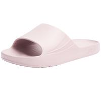 FILA Femme Off-CRT Slide WMN Sandale à glissière, Pale Mauve, 38 EU
