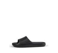 FILA Femme Off-CRT Slide WMN Sandale à glissière, Phantom, 37 EU