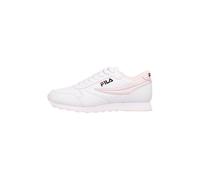 Fila Chaussures Orbit WMN Femme Blanc 38 EU