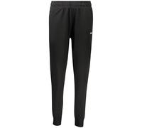 Fila, Femme, Pantalons, Noir, Taille: 40 FR Track Pant