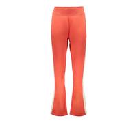Fila, Femme, Pantalons, Rose, Taille: 36 FR Vêtements