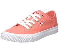 Fila Femme Pointer Classic WMN Sneaker