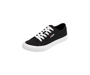 Fila Femme Pointer Classic WMN Sneaker