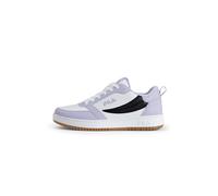 FILA Rega Nf Wmn Thistle Taille: 38 | Baskets Outlet | Femme | Mauve