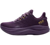 FILA Femme Retron WMN Basket