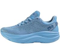 FILA Femme Retron WMN Basket