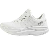 FILA Baskets basses RETRON WMN Femme Blanc 37