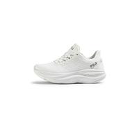 FILA Femme Retron WMN Basket, Blanc, 39 EU