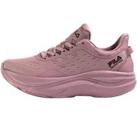 FILA Femme Retron WMN Basket, Mauve Shadows, 36 EU
