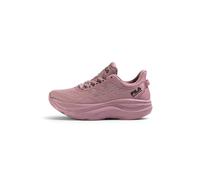 FILA Femme Retron WMN Basket, Mauve Shadows, 42 EU