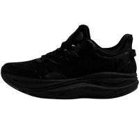 FILA Femme Retron WMN Basket, Noir, 36 EU