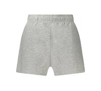 Fila, Femme, Shorts, Gris, Taille: 38 FR Lusciano Shorts