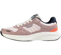 FILA Femme Skyleap WMN Basket