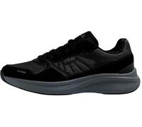 FILA Femme Skyleap WMN Basket, Asphalt Black, 42 EU