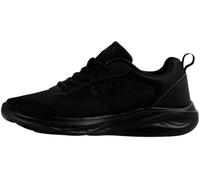 FILA Femme Spectris WMN Basket