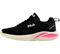 FILA Femme Spectris WMN Basket