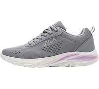 FILA Femme Spectris WMN Basket