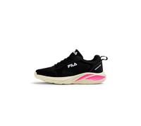 FILA Femme Spectris WMN Basket, Black Sangria Sunset, 36 EU